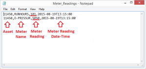 Meter_Readings - Notepad